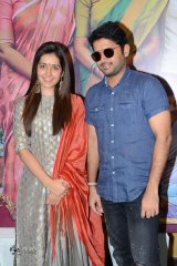 Srinivasa Kalyanam In Vijayawada Kanaka Durga Temple Photos